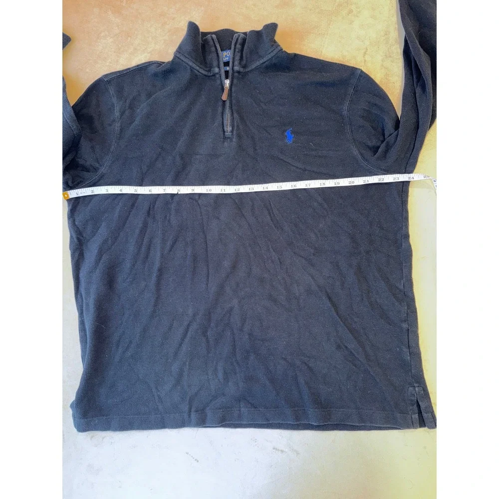 Polo Ralph Lauren polo ralph